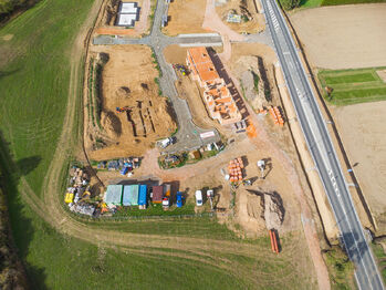 Prodej domu 140 m², Kozolupy