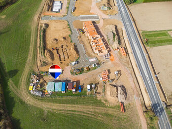 Prodej domu 140 m², Kozolupy
