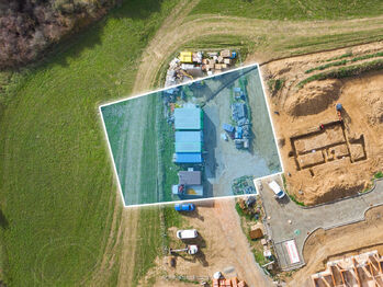 Prodej domu 140 m², Kozolupy