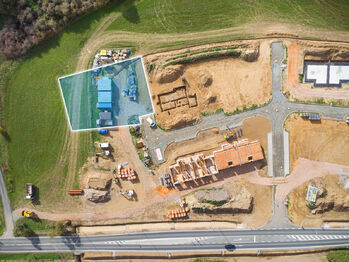 Prodej domu 140 m², Kozolupy