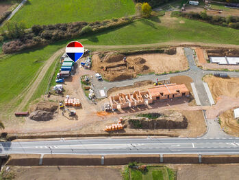 Prodej domu 140 m², Kozolupy