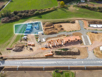 Prodej domu 140 m², Kozolupy