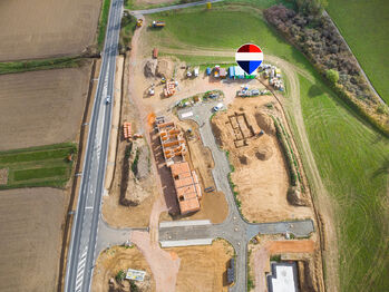 Prodej domu 140 m², Kozolupy