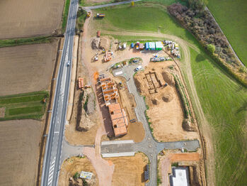 Prodej domu 140 m², Kozolupy