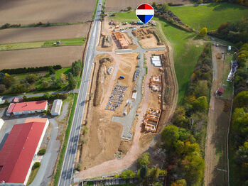 Prodej domu 140 m², Kozolupy