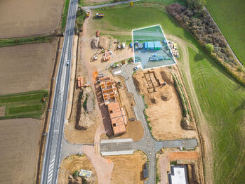 Prodej domu 140 m², Kozolupy