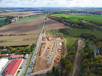 Prodej domu 140 m², Kozolupy