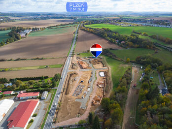 Prodej domu 140 m², Kozolupy