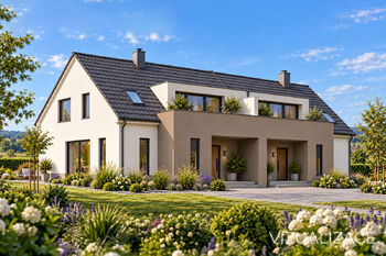 Prodej domu 90 m², Zbůch
