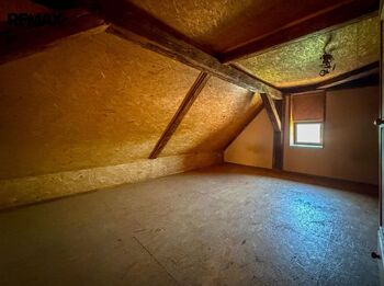Prodej domu 94 m², Příbram