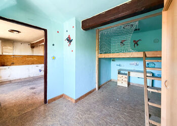 Prodej domu 94 m², Příbram