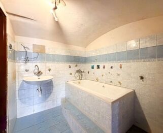 Prodej domu 94 m², Příbram