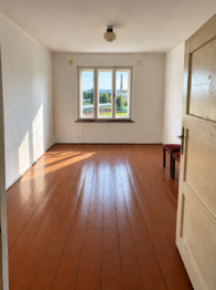 Pronájem bytu 2+1 v osobním vlastnictví 72 m², Písek