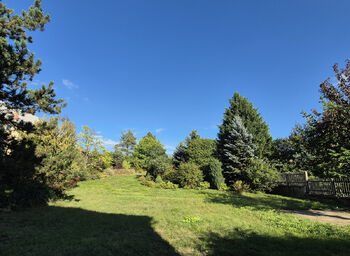 Prodej domu 330 m², Letovice