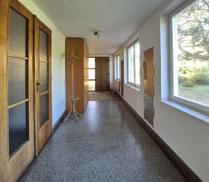 Prodej domu 330 m², Letovice