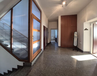 Prodej domu 330 m², Letovice