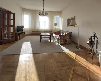 Prodej domu 330 m², Letovice