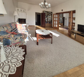 Prodej domu 330 m², Letovice
