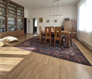 Prodej domu 330 m², Letovice