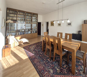 Prodej domu 330 m², Letovice