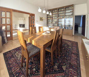 Prodej domu 330 m², Letovice