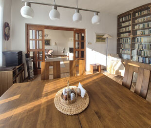 Prodej domu 330 m², Letovice