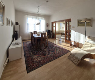 Prodej domu 330 m², Letovice