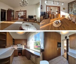 Prodej domu 330 m², Letovice
