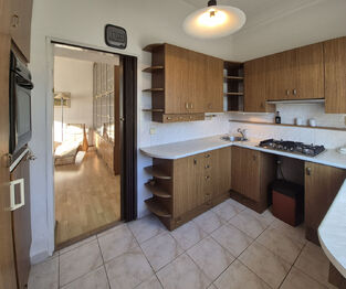 Prodej domu 330 m², Letovice