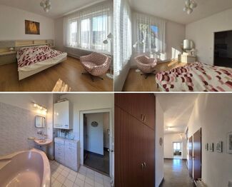 Prodej domu 330 m², Letovice