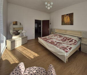 Prodej domu 330 m², Letovice