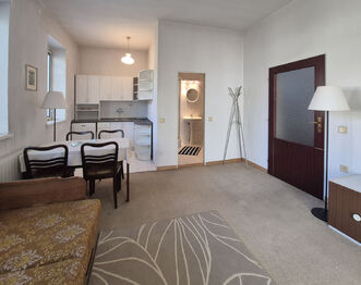 Prodej domu 330 m², Letovice