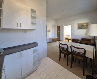 Prodej domu 330 m², Letovice