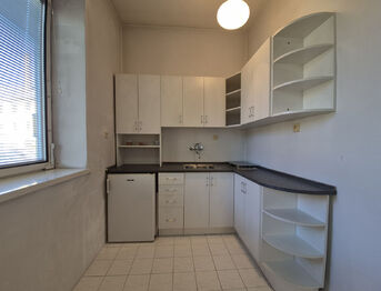 Prodej domu 330 m², Letovice