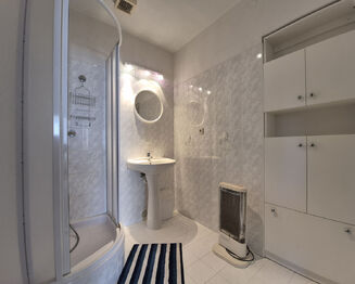 Prodej domu 330 m², Letovice