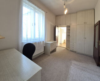 Prodej domu 330 m², Letovice