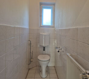 Prodej domu 330 m², Letovice
