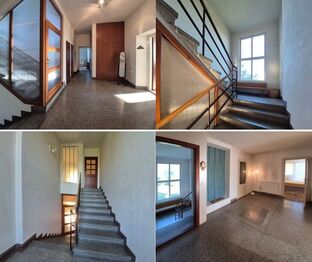 Prodej domu 330 m², Letovice