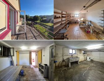 Prodej domu 330 m², Letovice