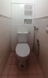 Pronájem bytu 3+1 v osobním vlastnictví 66 m², Svitavy