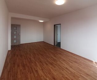 Pronájem bytu 3+1 v osobním vlastnictví 66 m², Svitavy