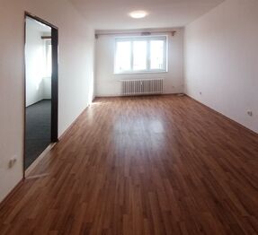 Pronájem bytu 3+1 v osobním vlastnictví 66 m², Svitavy