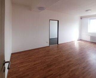Pronájem bytu 3+1 v osobním vlastnictví 66 m², Svitavy