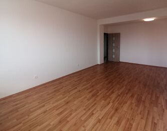 Pronájem bytu 3+1 v osobním vlastnictví 66 m², Svitavy