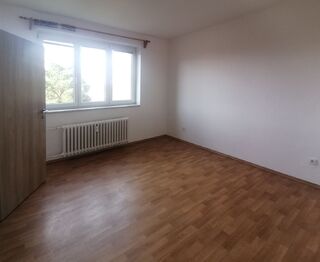 Pronájem bytu 3+1 v osobním vlastnictví 66 m², Svitavy