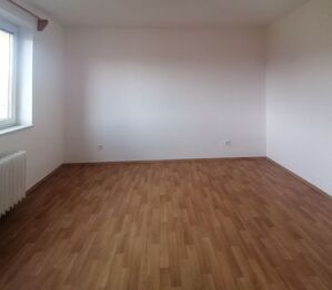 Pronájem bytu 3+1 v osobním vlastnictví 66 m², Svitavy