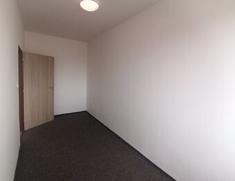 Pronájem bytu 3+1 v osobním vlastnictví 66 m², Svitavy