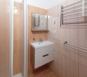 Pronájem bytu 3+1 v osobním vlastnictví 66 m², Svitavy