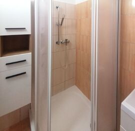 Pronájem bytu 3+1 v osobním vlastnictví 66 m², Svitavy