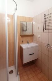 Pronájem bytu 3+1 v osobním vlastnictví 66 m², Svitavy